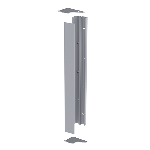 (CPREG-NE/60B) Extension pour CPREG2N/60B