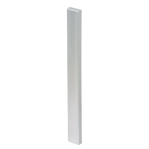 [CPREG-S/3000B] (CPREG-S/3000B) Renfort simple CPREG-S 3000 mm brut