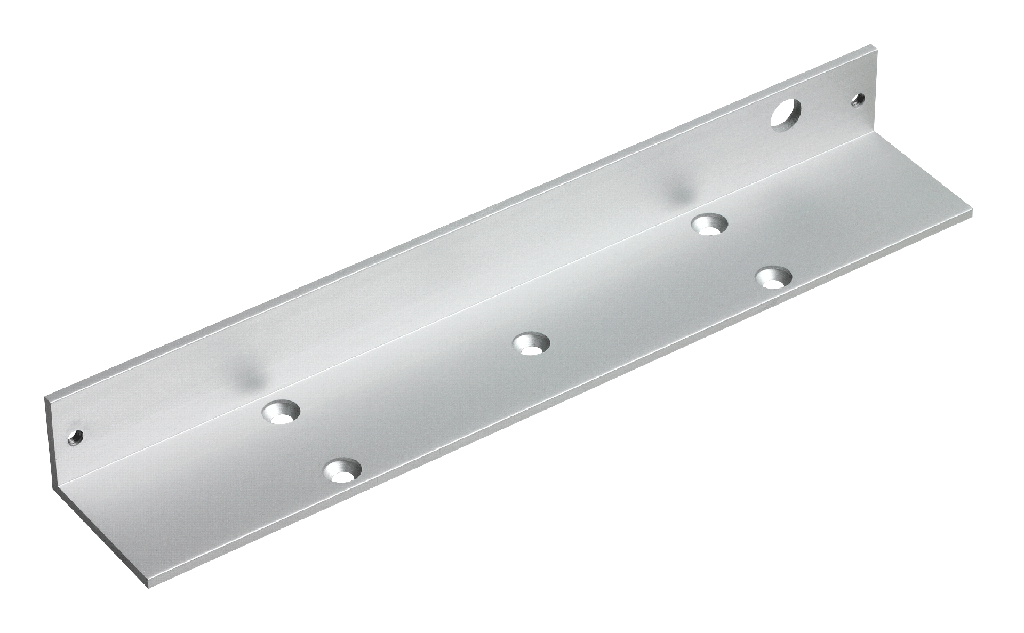 [EF150L] (EF150L) Equerre L pour série EF150