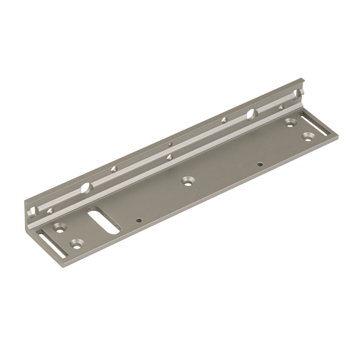 [EF300L] (EF300L) Equerre L ajustable pour série EF300