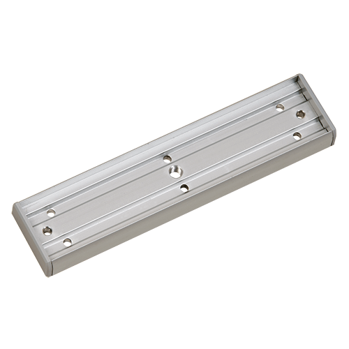 [EF300SCP] (EF300SCP) Support de pose pour contreplaque série EF300