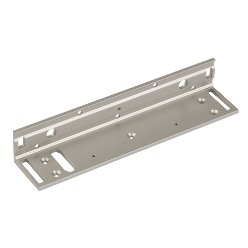 (EF550L) Equerre L ajustable pour série EF550