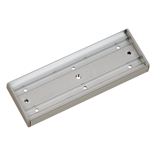 [EF550SCP] (EF550SCP) Support de pose pour contreplaque série EF550