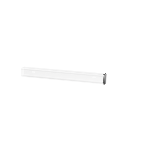 (EFLEX-C1) Capuchon de finition pour série EFLEX