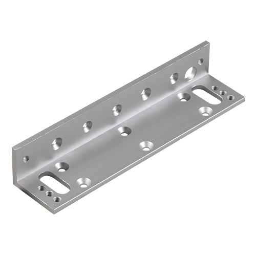 (EXT200L) Equerre L ajustable pour EXT200CTC