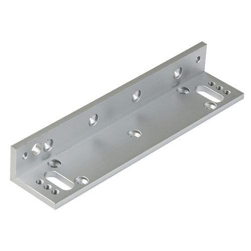 (EXT400L) Equerre L ajustable pour EXT400CTC