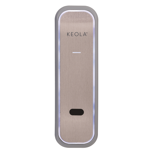(K1-W) KEOLA - Solution de contrôle d’accès Bluetooth / Wi-Fi