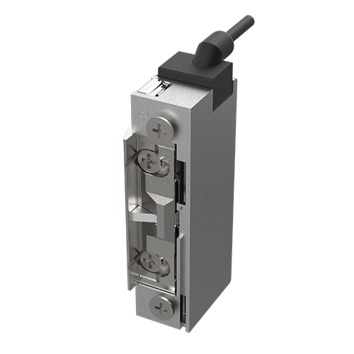 (SE2IP) Gâche IP 68 à émission à mémoire - 25 cm de câble - diode