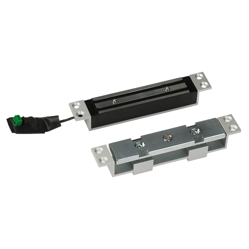 (SH540CTC) Ventouse à cisaillement 12-24V DC contact