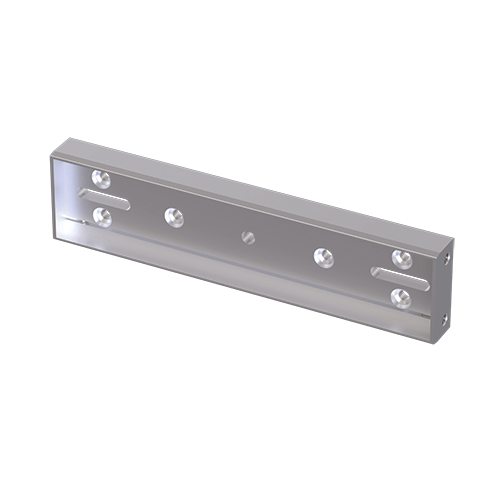 [V300SCPG] (V300SCPG) Support de pose pour contreplaque grise 300 daN
