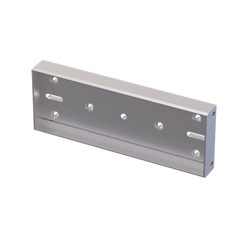[V550SCPG] (V550SCPG) Support de pose pour contreplaque gris 500 daN