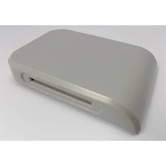 [12-0115] (12-0115) Programmateur USB pour badge, télécommandes, carte mémoire