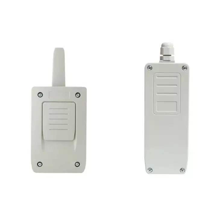 [KRBAND] (KRBAND) Kit récepteur transmetteur radio 868mhz