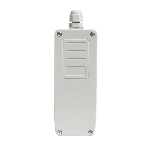 [RBANDTBX] (RBANDTBX) Transmetteur radio 868mhz