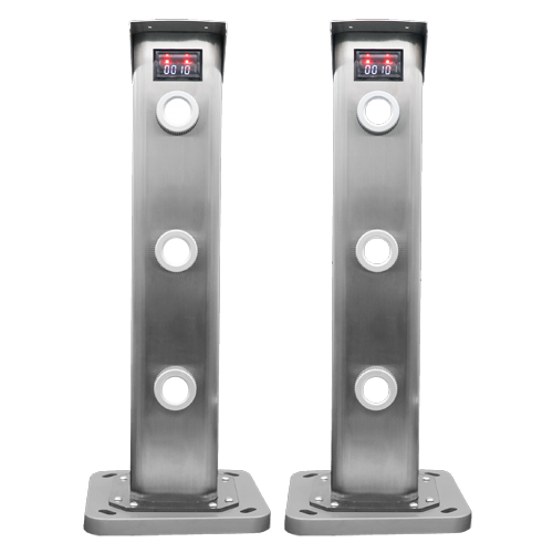 (ABL-J5003)