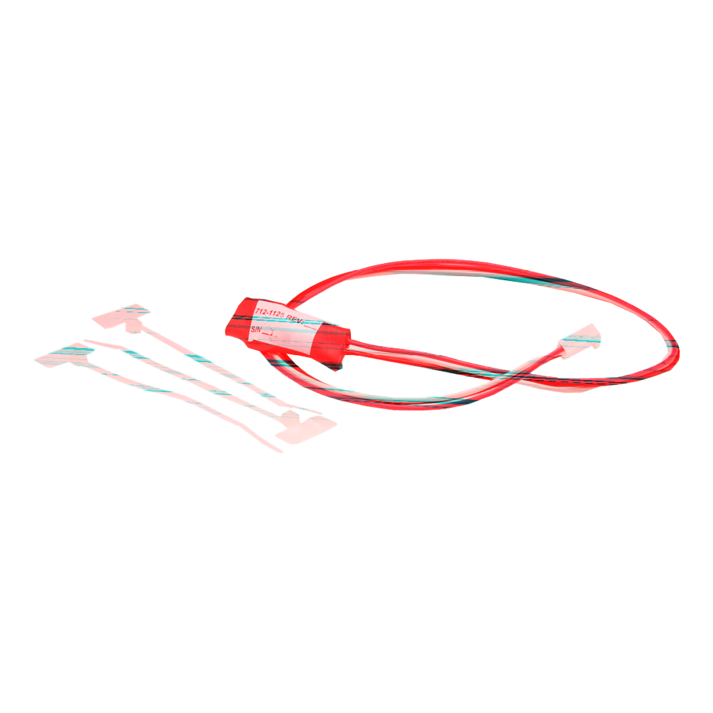 (ADV-MXP-501) Advanced - Capteur de température pour batteries