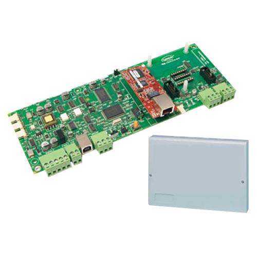 (ADV-MXP-510-BX/FT)