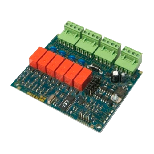 (ADV-MXP-631-MM)