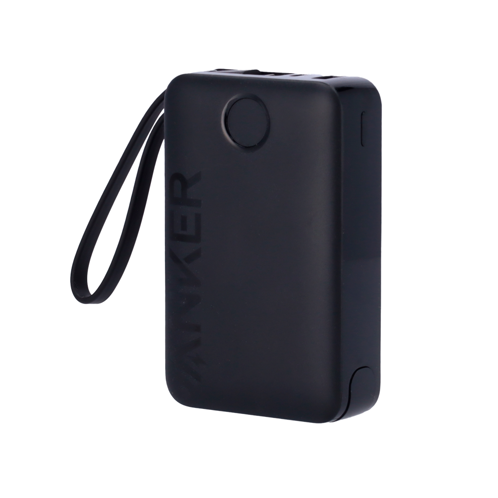 (ANK-335-POWERCORE-B)