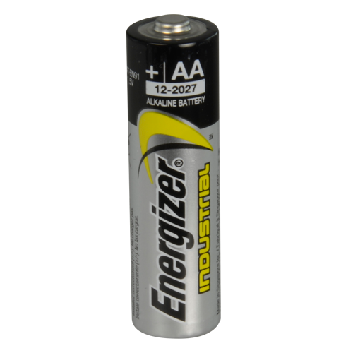 (BATT-LR06)