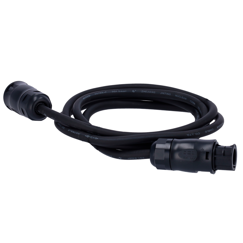 (BC01-FM-5M)