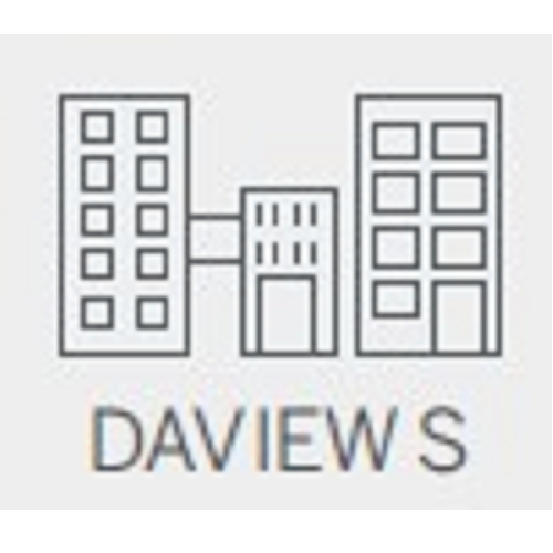 (DAVANTIS-LC-S) Davantis - Licence Daview S - Pour 1 canal vidéo