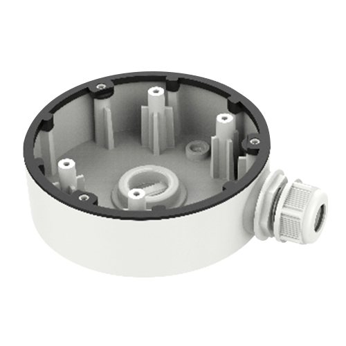 (DS-1280ZJ-DM46-ACCESORIO)