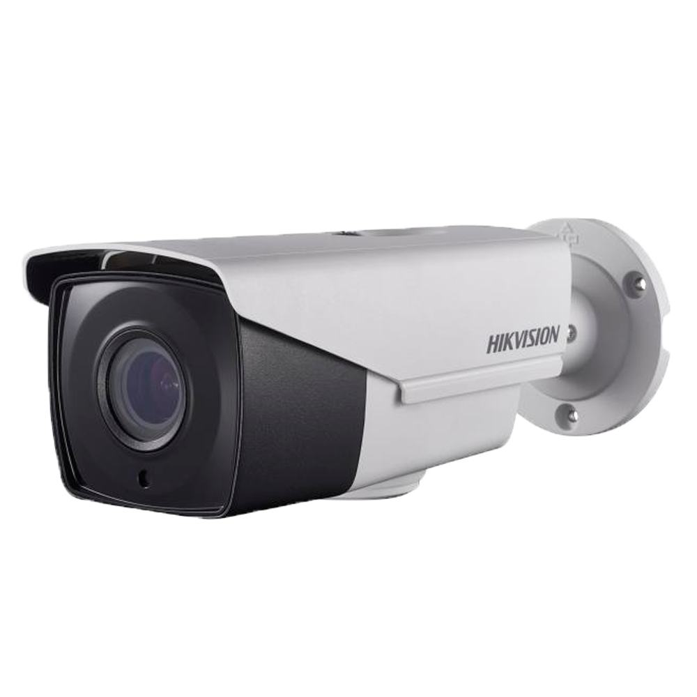 (DS-2CE16D8T-IT3ZE(2.7-13.5mm))