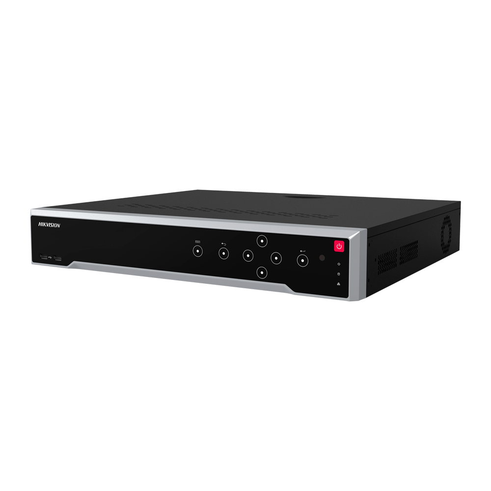 (DS-7732NI-I4(B))