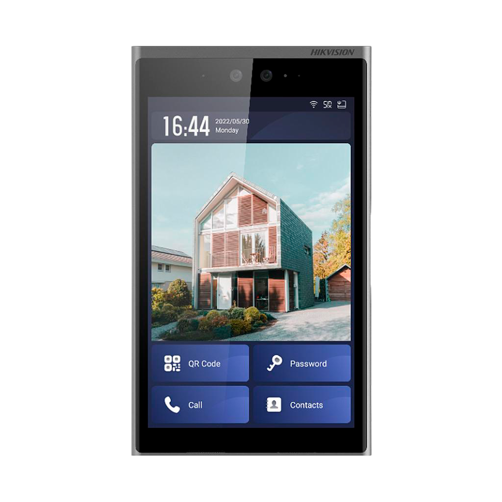 (DS-KD9633-WBE6)