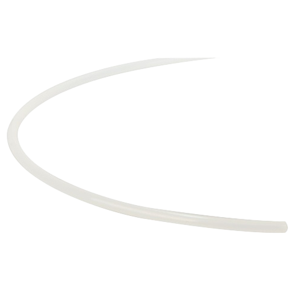 (FH5/3-PA-25) 25m de manguera de poliamida - Unión entre ADW serie 535 con tubo sensor - Diámetro exterior de 5 mm e interior de 3 mm - compatible con tubos Cu, St , PTFE