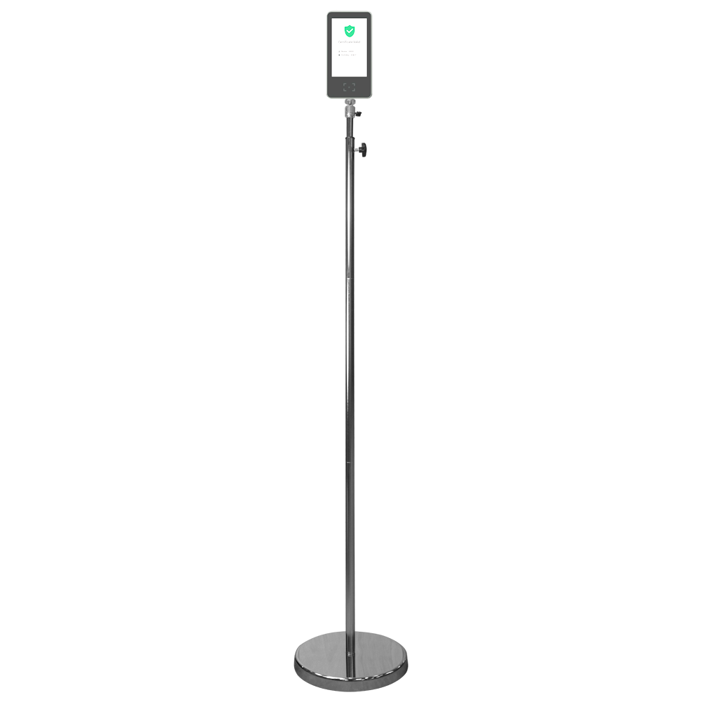 (GREENPASS-QR-BASE)