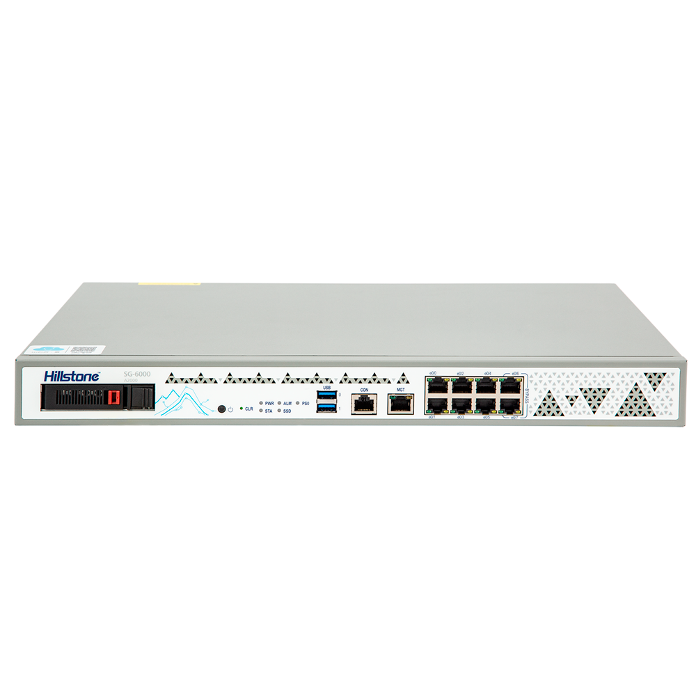 (HILL-SG-6000-A2000-IN12)