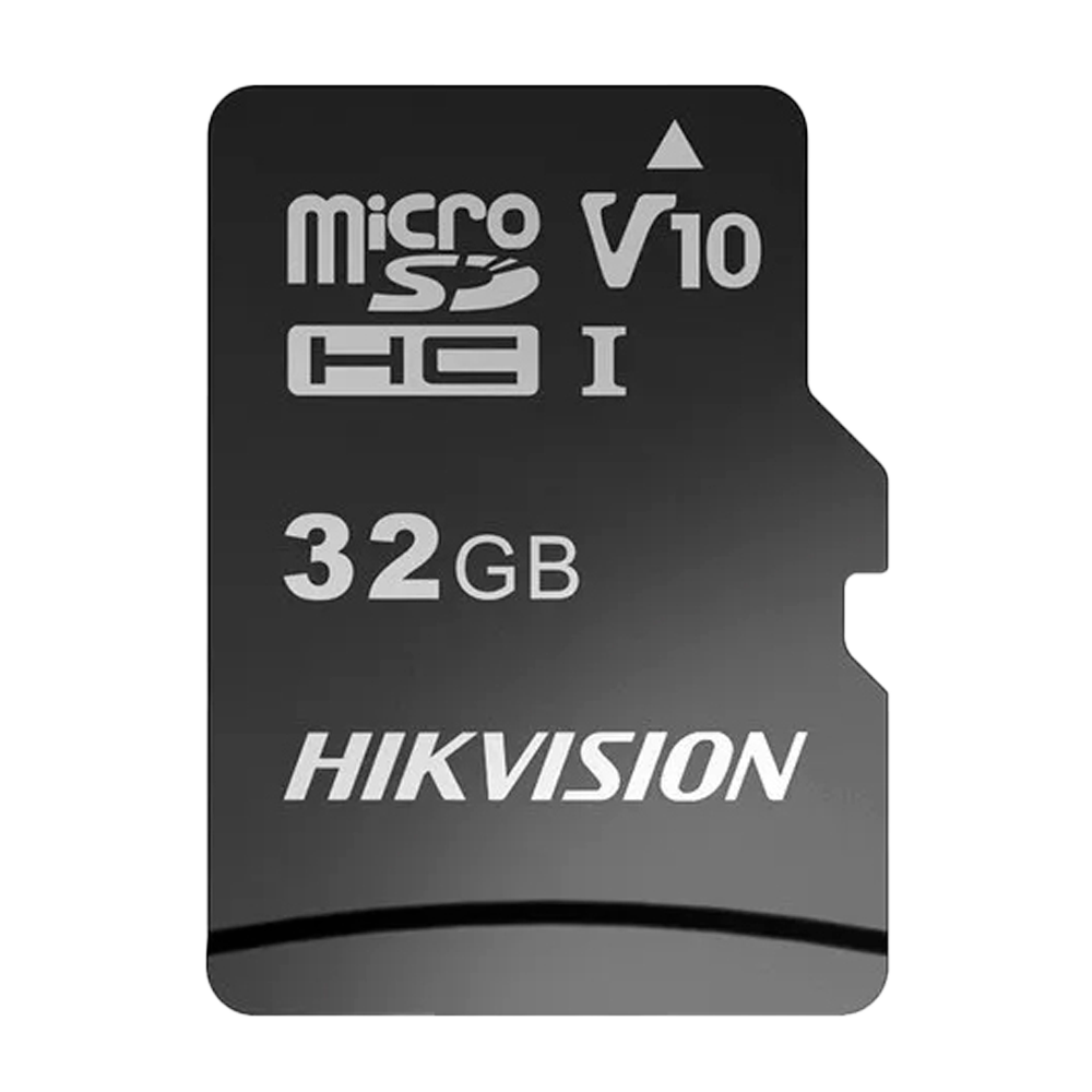 (HS-TF-C1STD-32G)