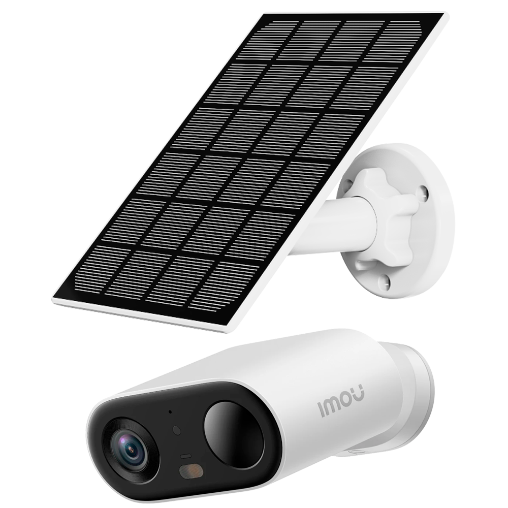 (IPC-TB3FP-3T0WE-IMOU-SUN3W)
