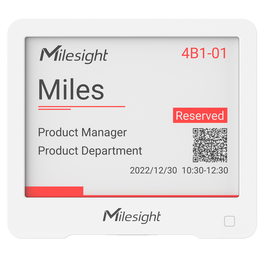 (MS-DS3604-868M)