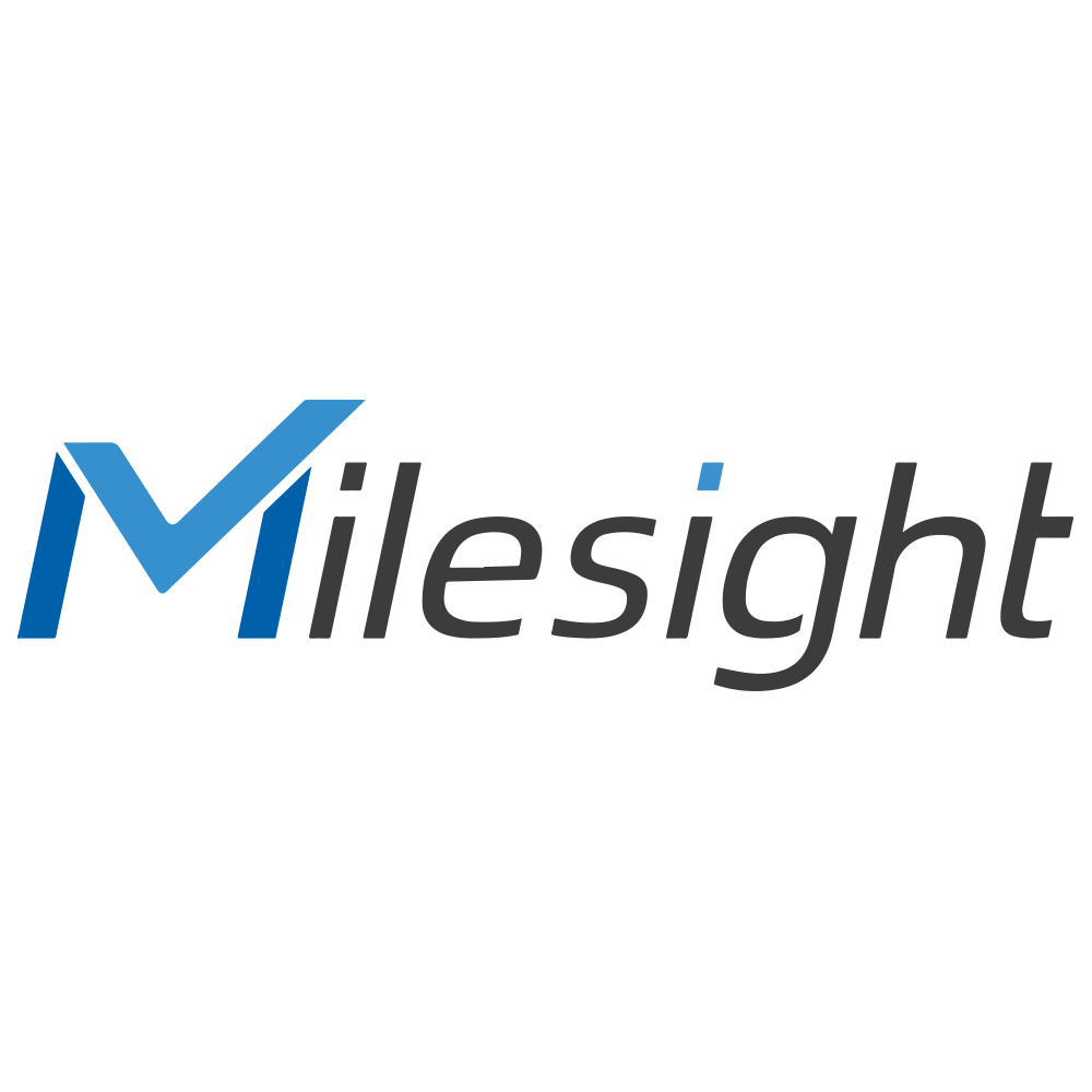 (MS-MC-128) Milesight VMS Enterprise - Licence d'enregistrement 128 Caméras IP