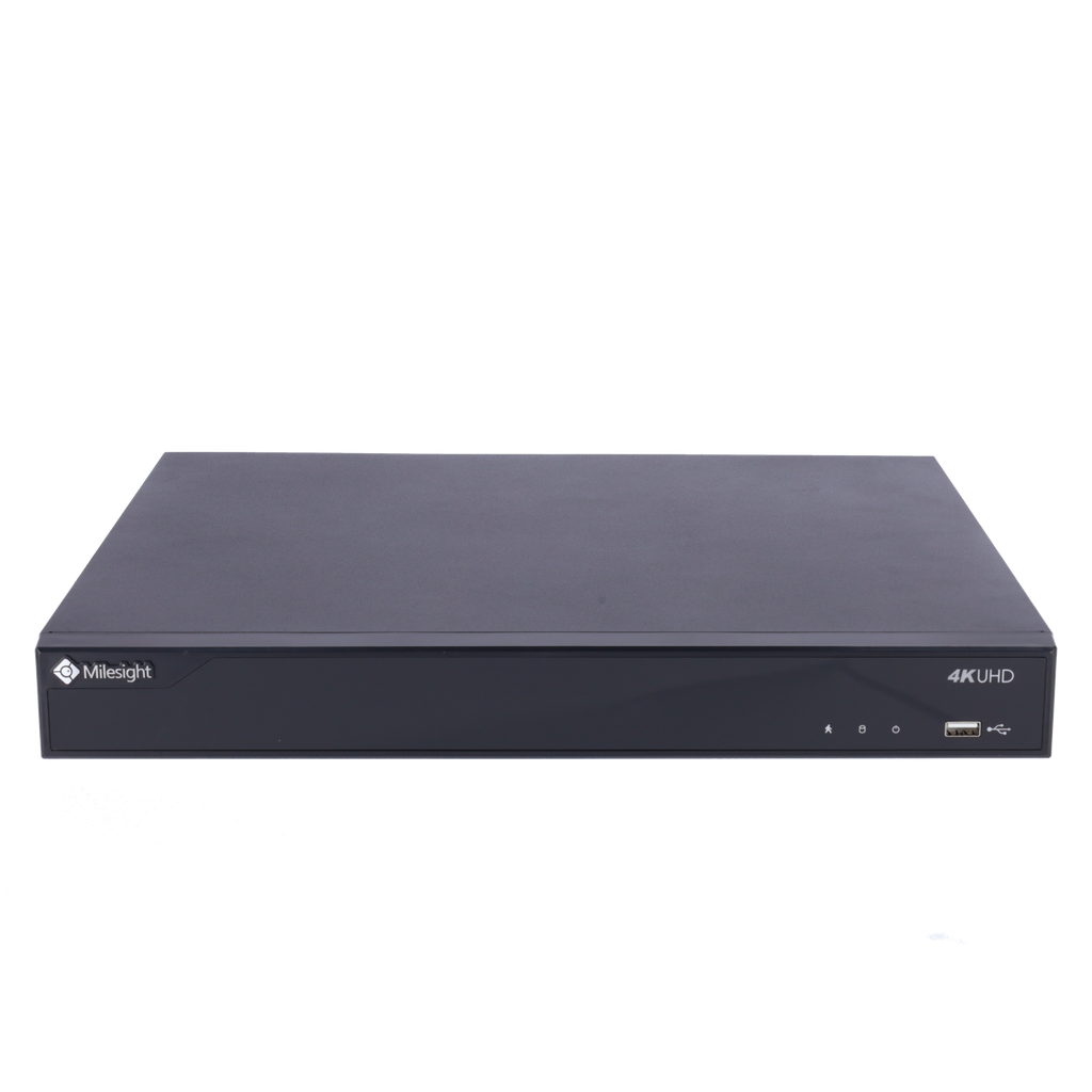 (MS-N5008-NE)