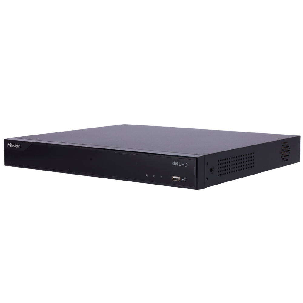 (MS-N5008-NPE)