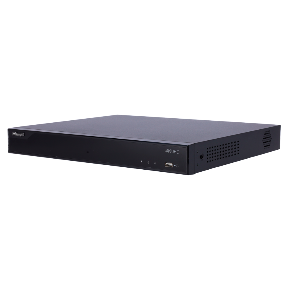 (MS-N5016-NPE)