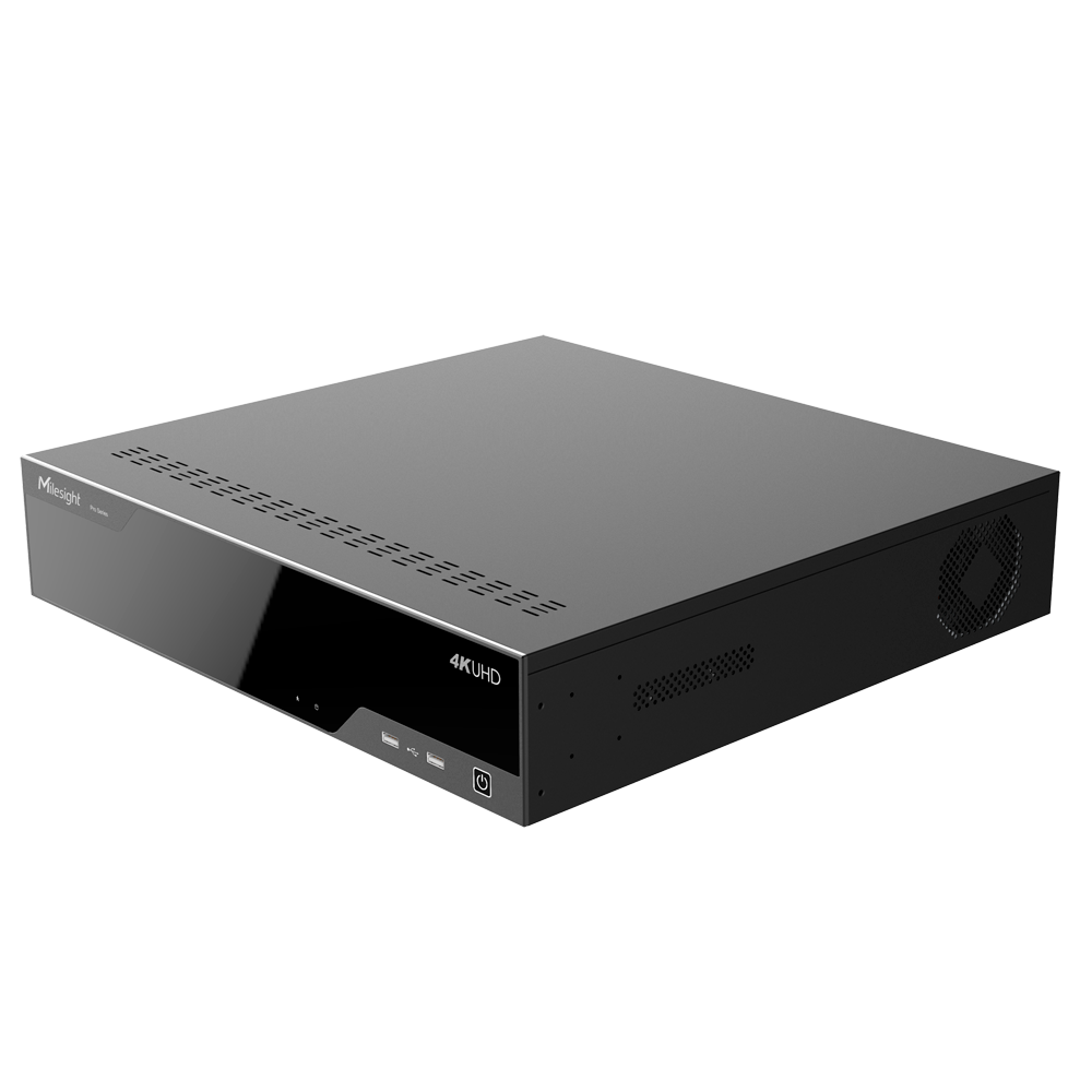 (MS-N8032-G)