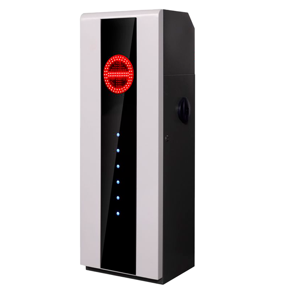 (PB-501L-SERVO)
