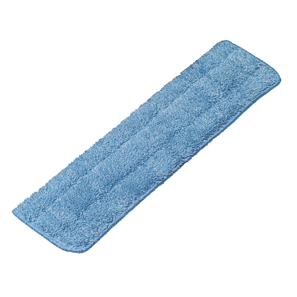 (PUDU-CC1-MOPCLOTH) Compatible avec PUDU-CC1 - Serpillière - Pièces de rechange consommables
