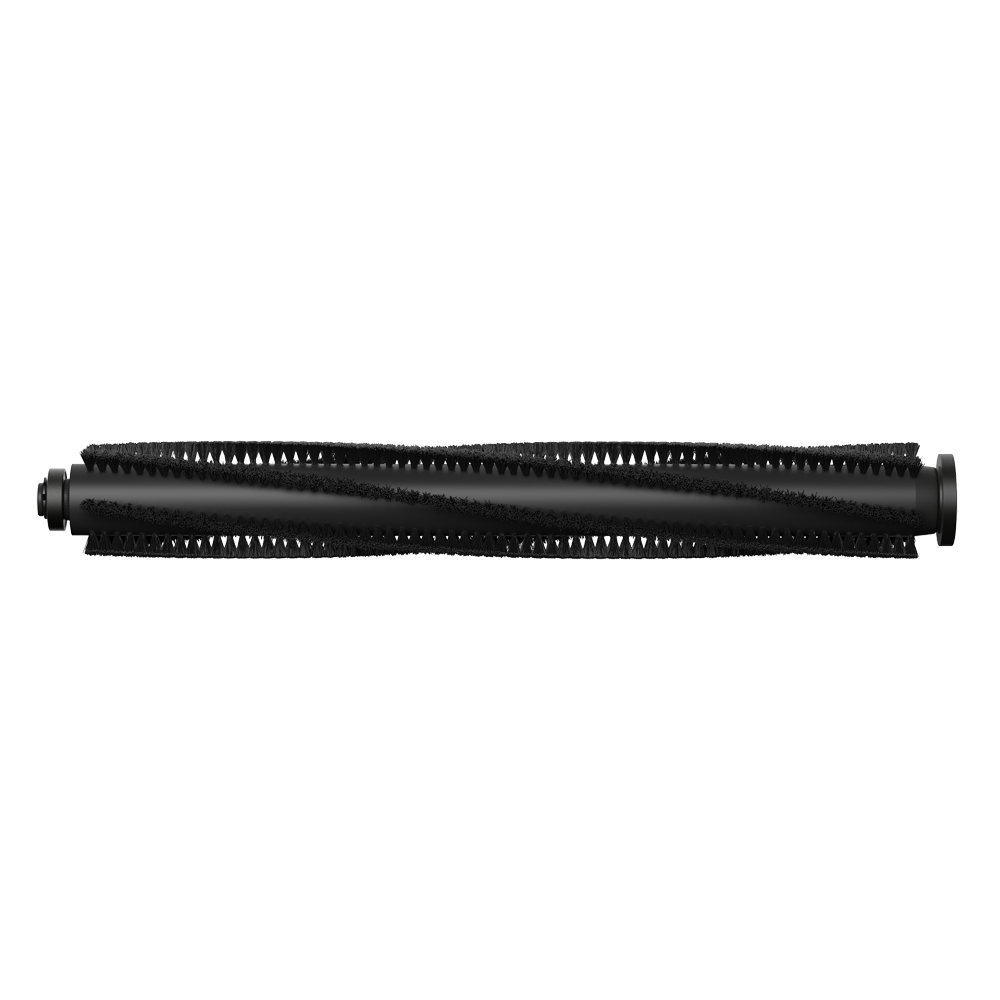 (PUDU-CC1-UNIVERSALBRUSH) Compatible avec PUDU-CC1 - Brosse de nettoyage universelle - Convient pour le balayage et l'essuyage - Accessoire