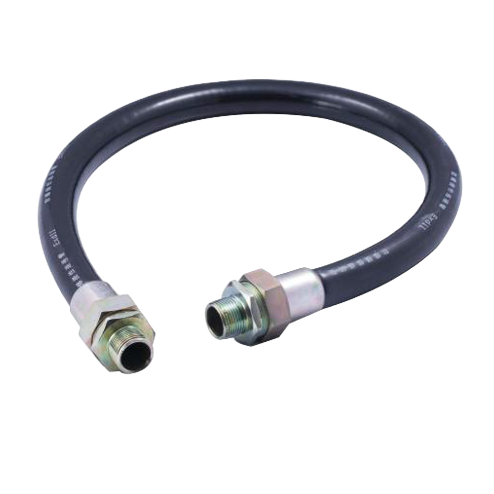 (RP-RB1000) Raythink Cable flexible ATEX - 3 metros de longitud