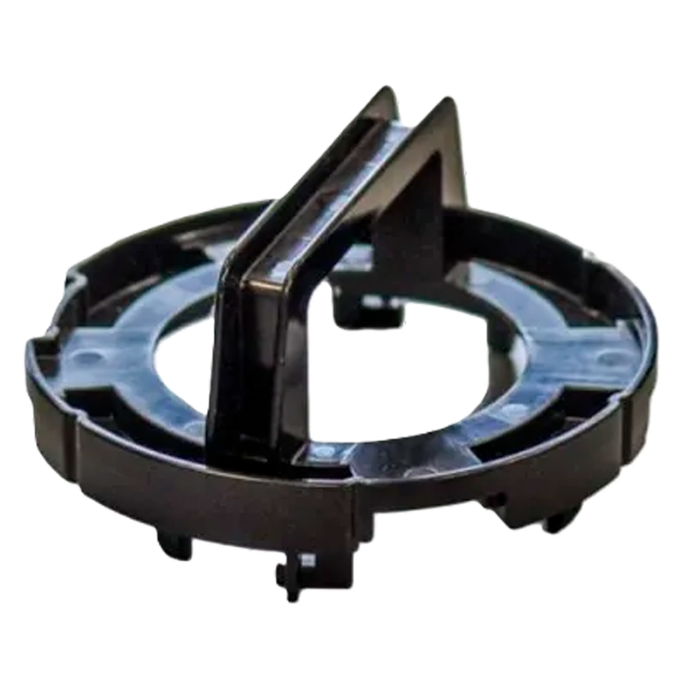 (RT-2) Tool para remover cubiertas de detectores  - ALN/ACC/ATJ/ACD - Herramienta mantenimiento detectores