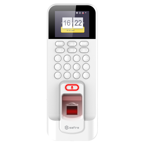 (SF-AC3011KMFDW-IP)