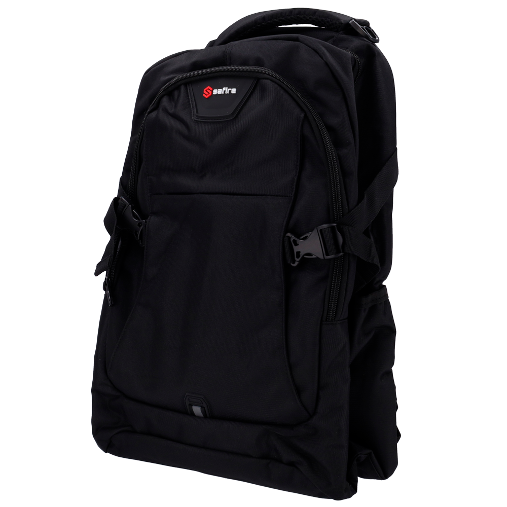 (SF-BACKPACK)