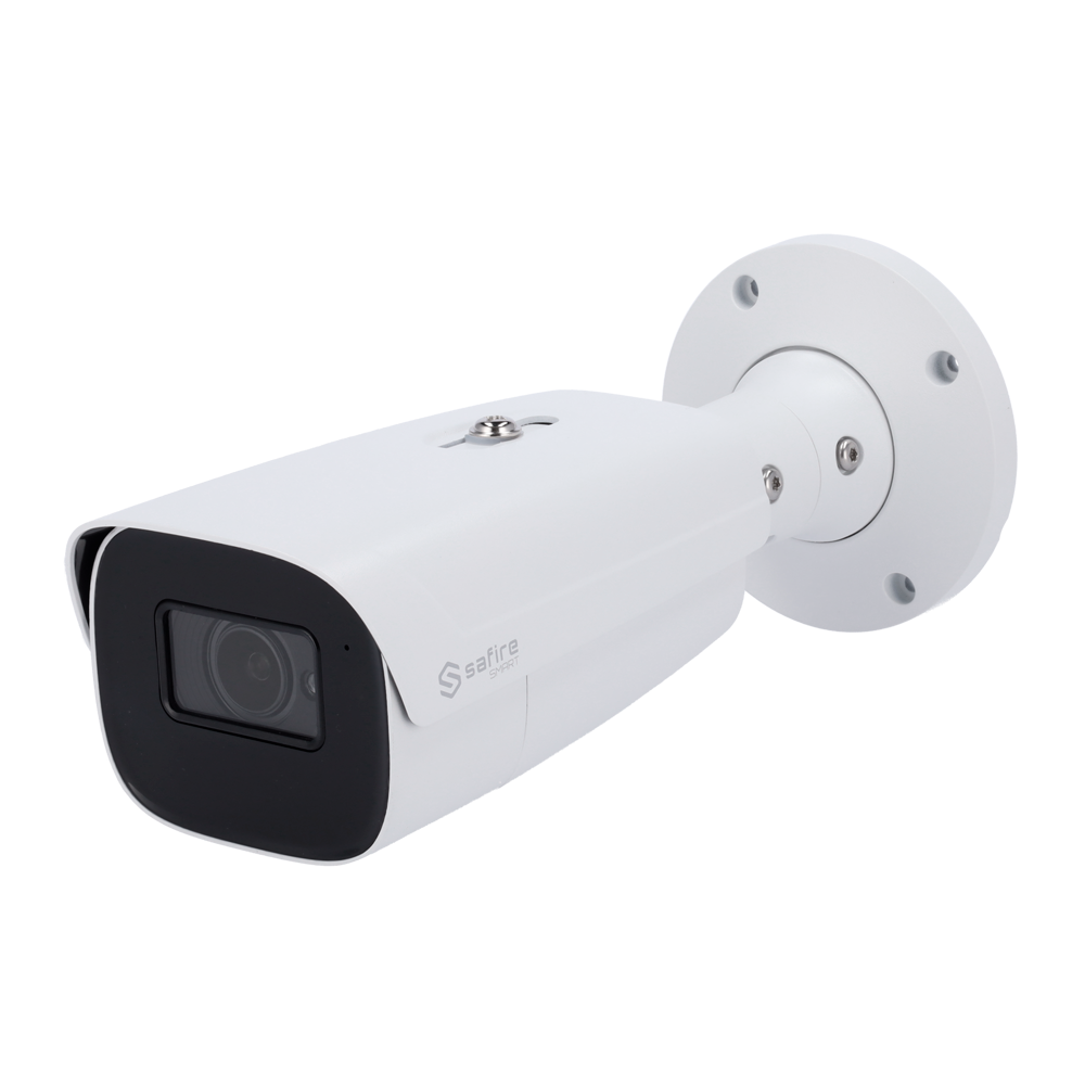 (SF-IPB585ZA-4LPR-0832V2)