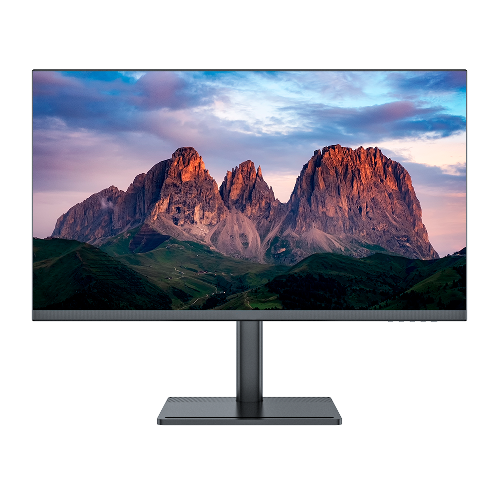 (SF-MNT28-4K-V4)